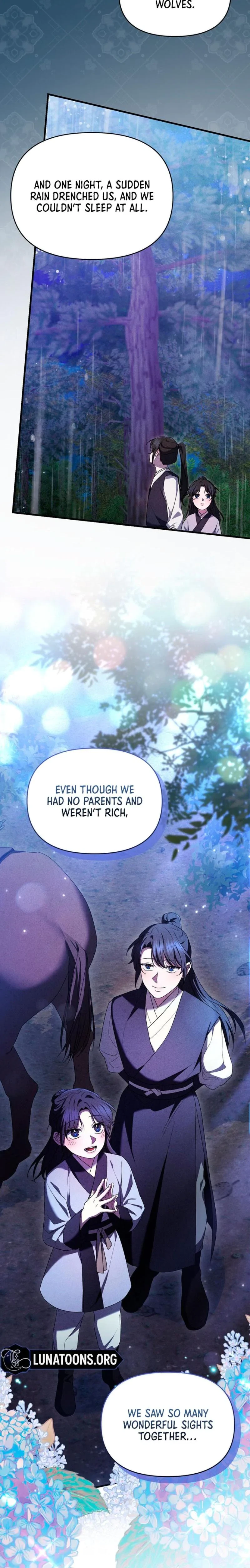 Chapter 12, page 5