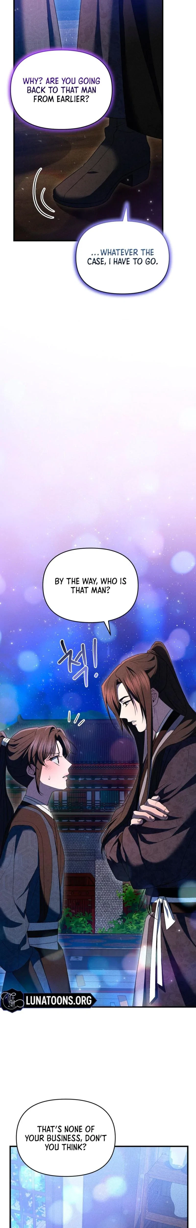 Chapter 12, page 8