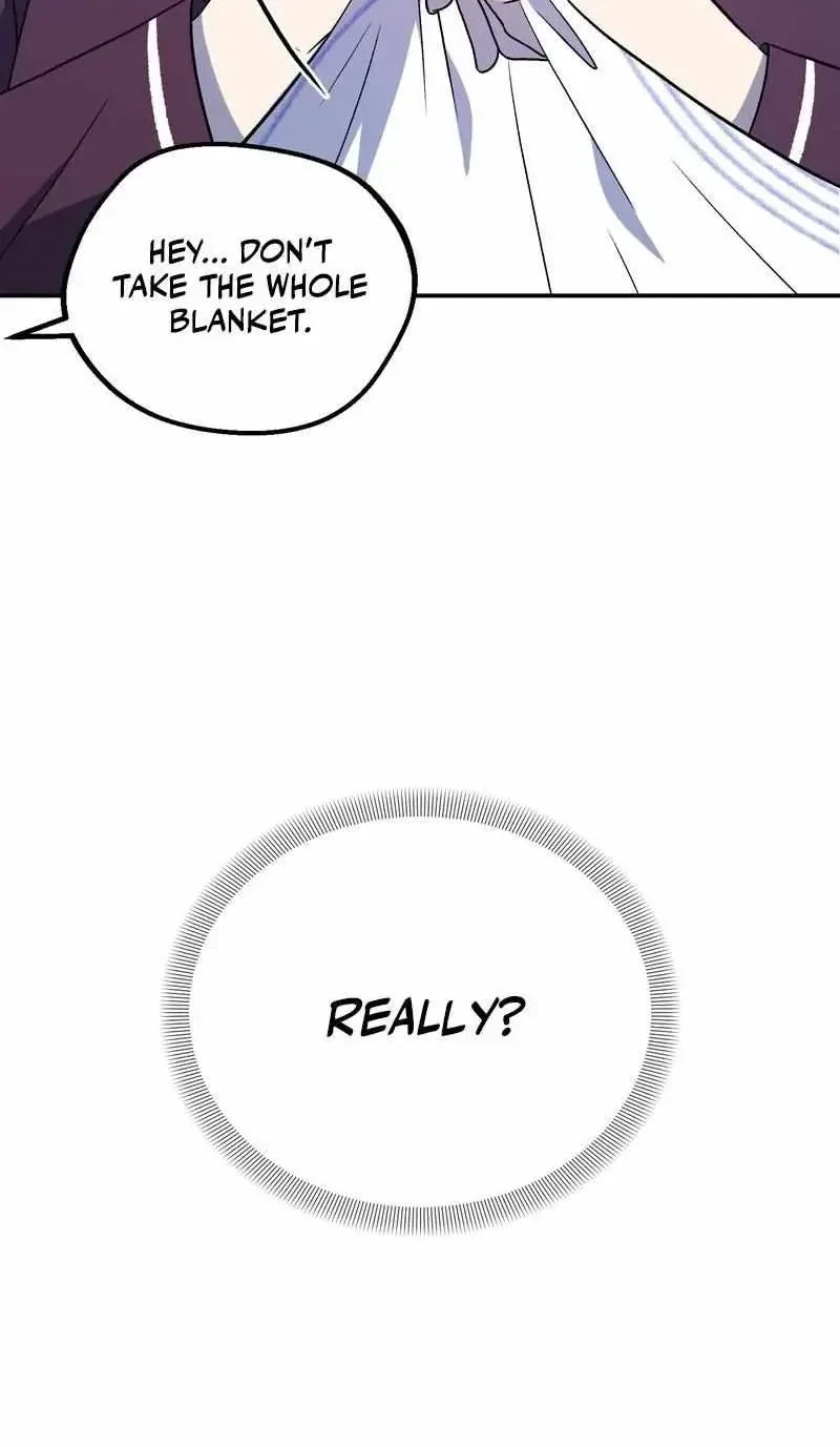 Chapter 5, page 10