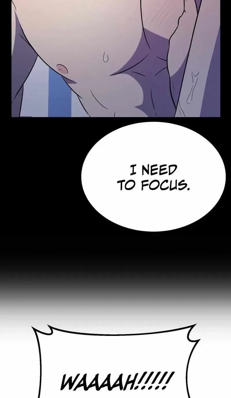 Chapter 5, page 6
