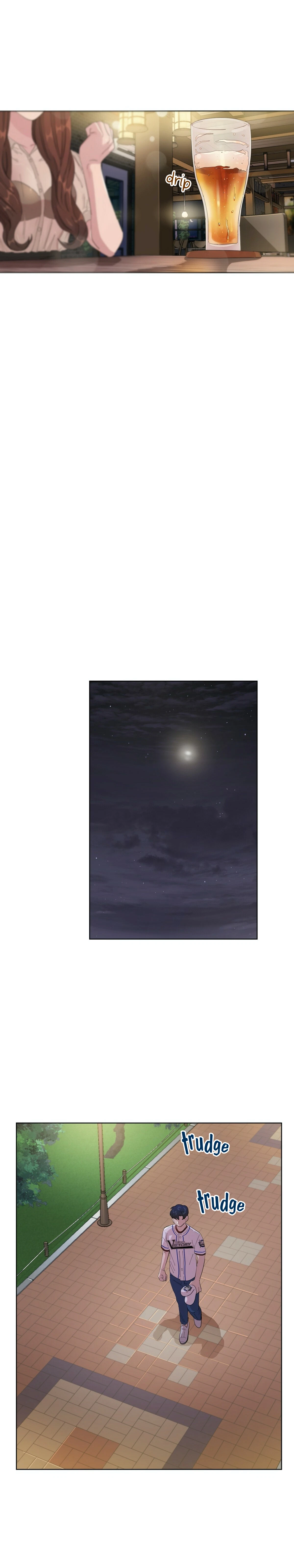 Chapter 3, page 10