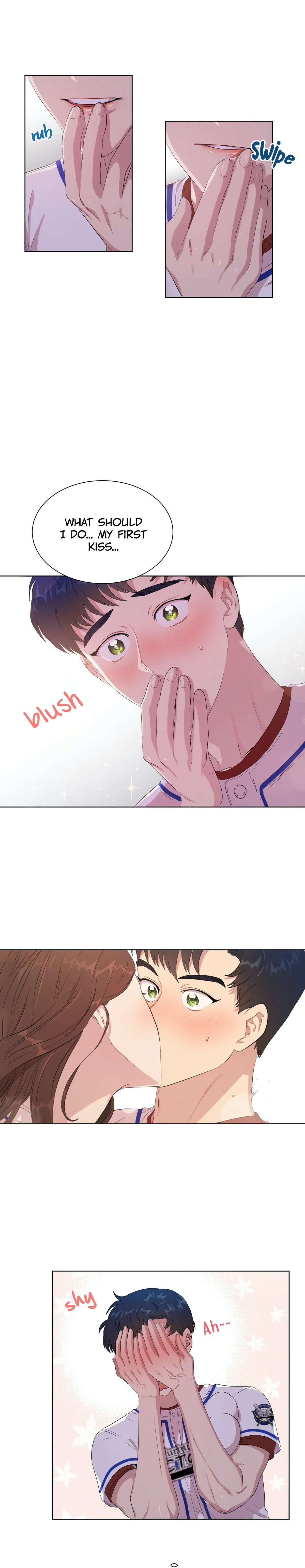 Chapter 3, page 11