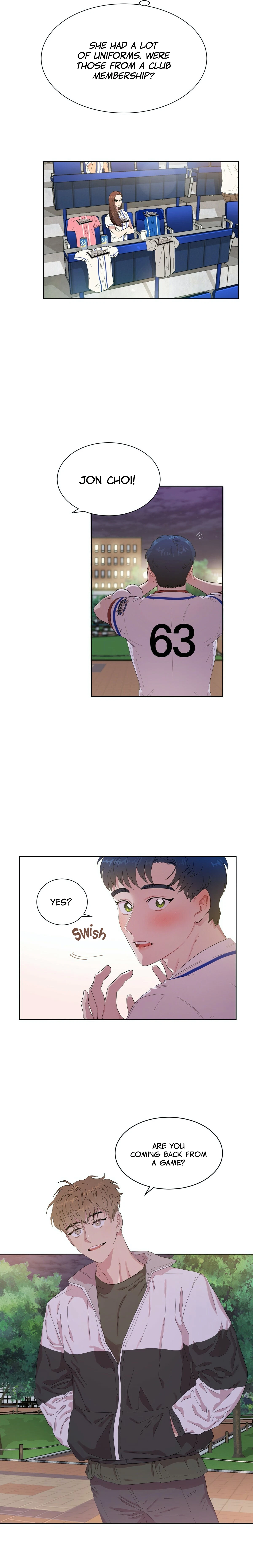Chapter 3, page 12