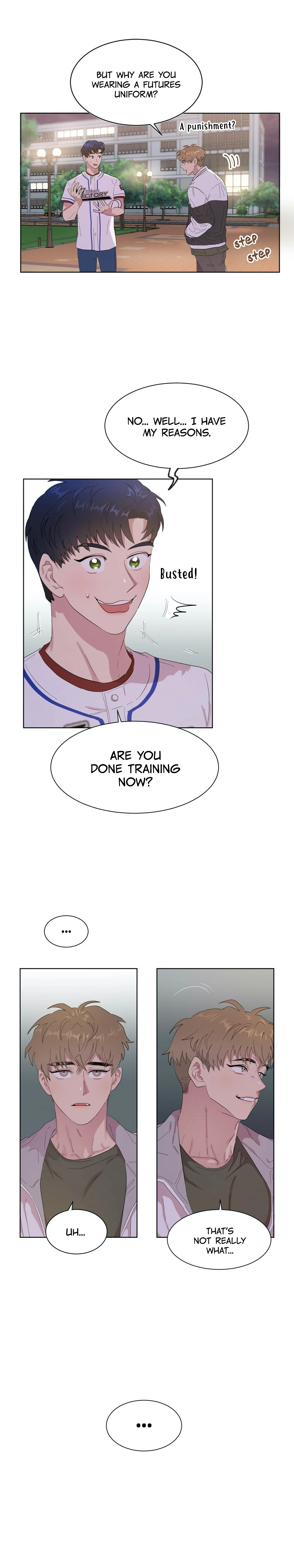 Chapter 3, page 13
