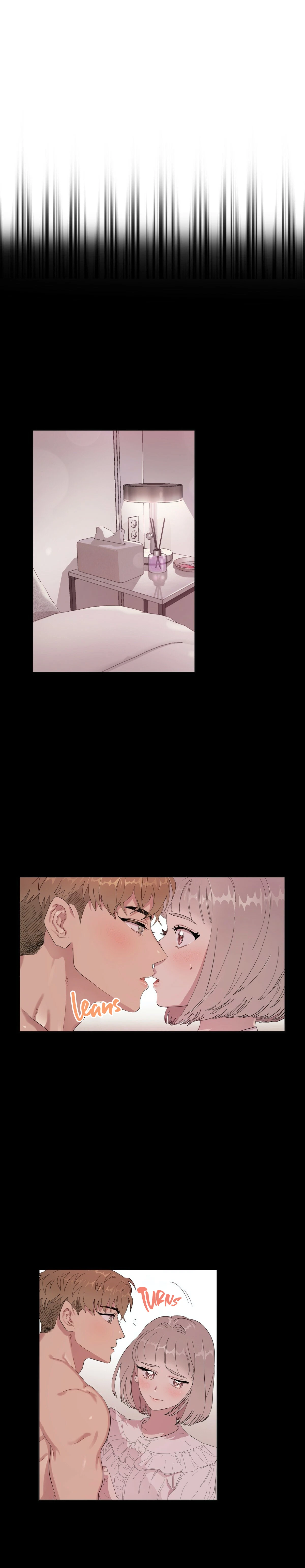 Chapter 3, page 14