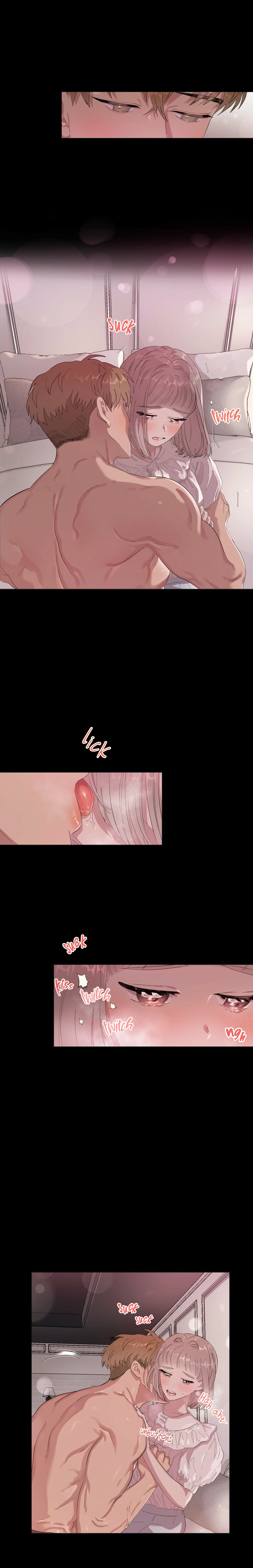 Chapter 3, page 15