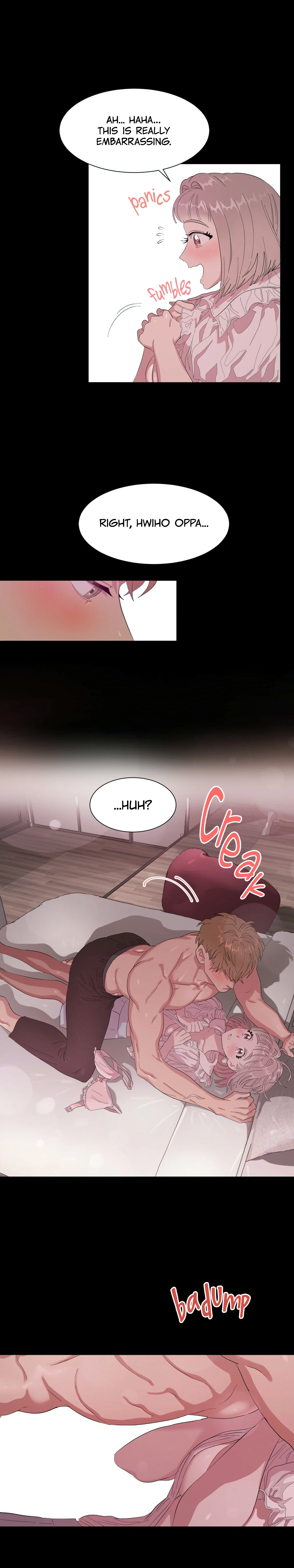 Chapter 3, page 18