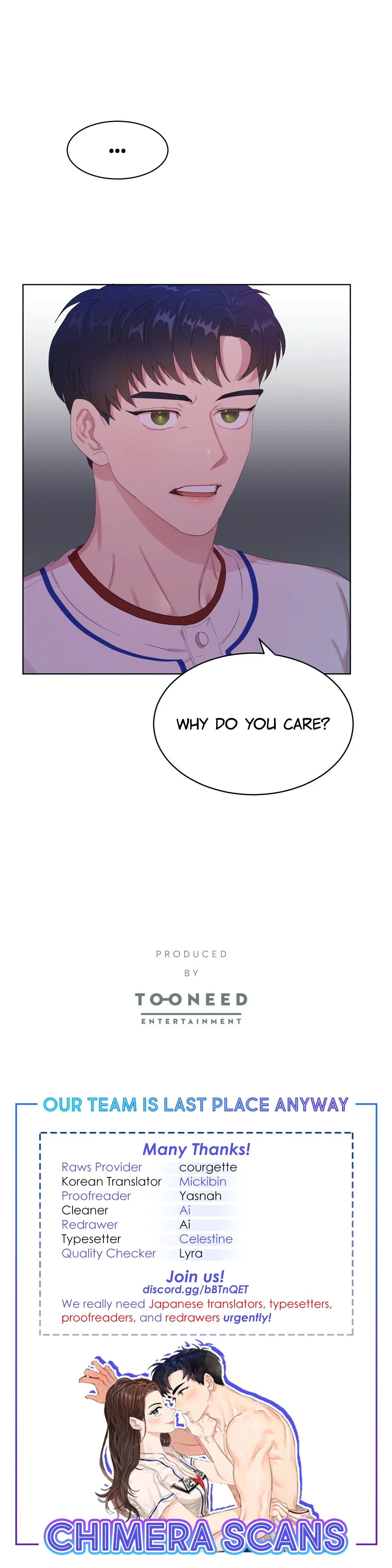 Chapter 3, page 22