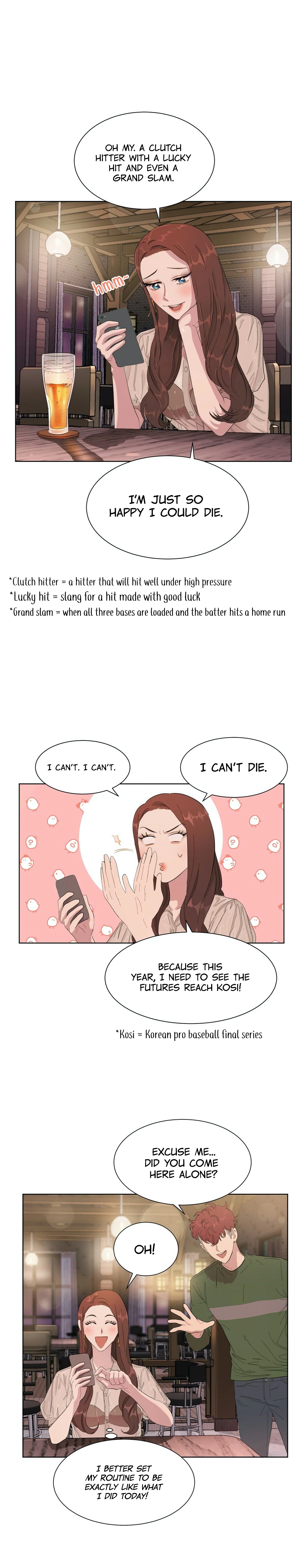 Chapter 3, page 6
