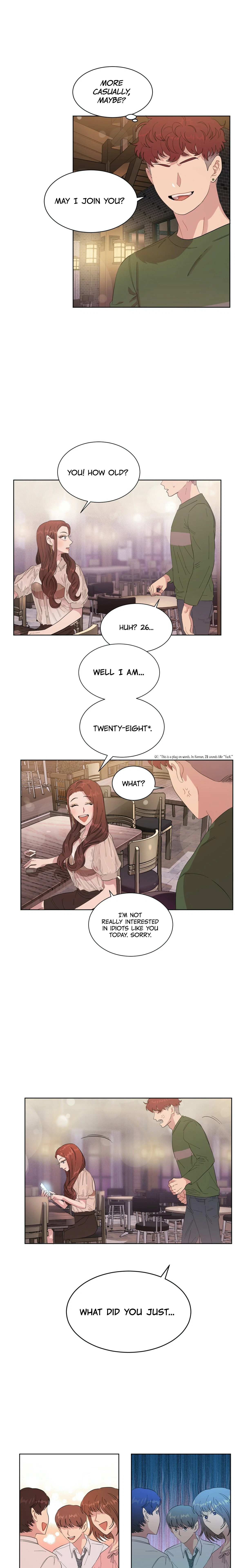 Chapter 3, page 7