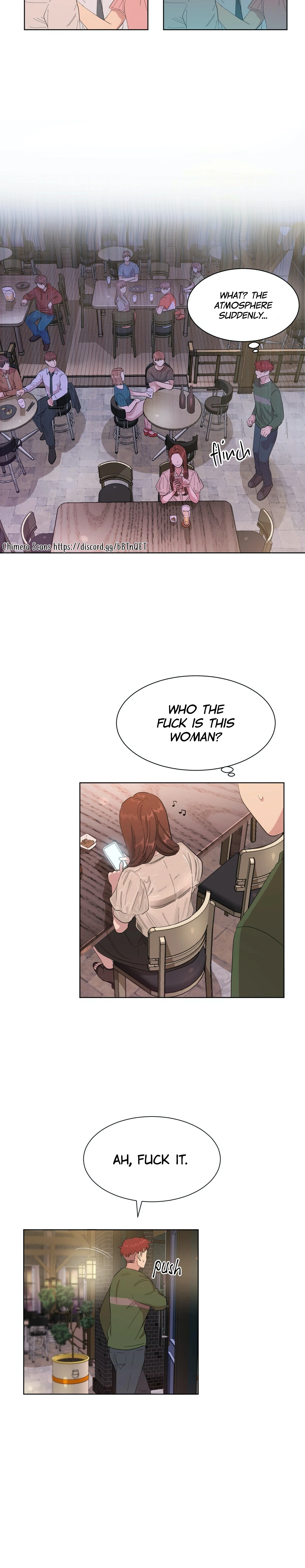 Chapter 3, page 8