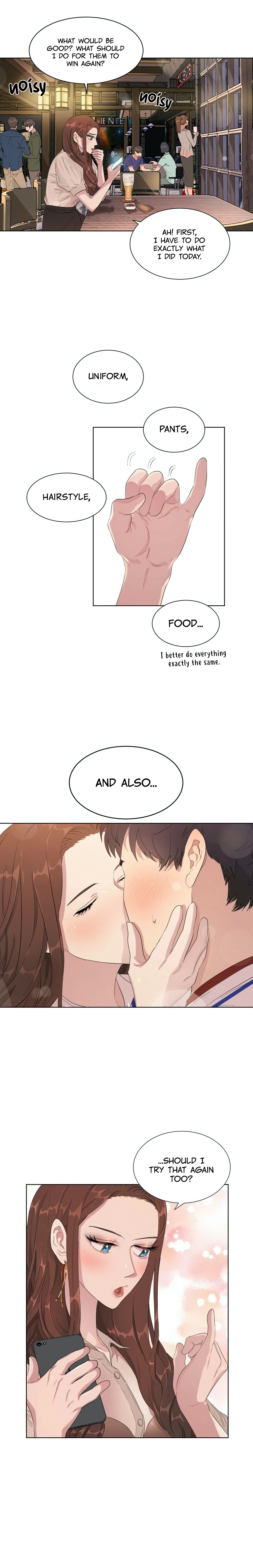 Chapter 3, page 9