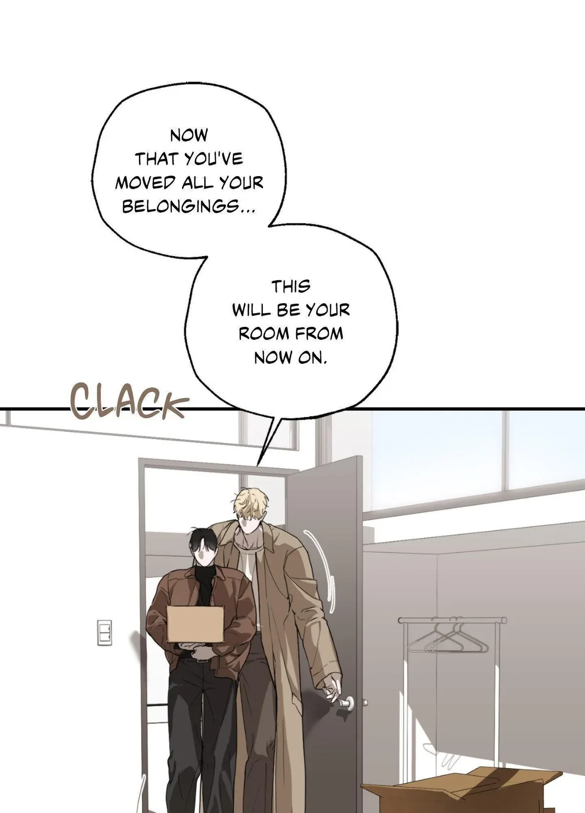 Chapter 3, page 10
