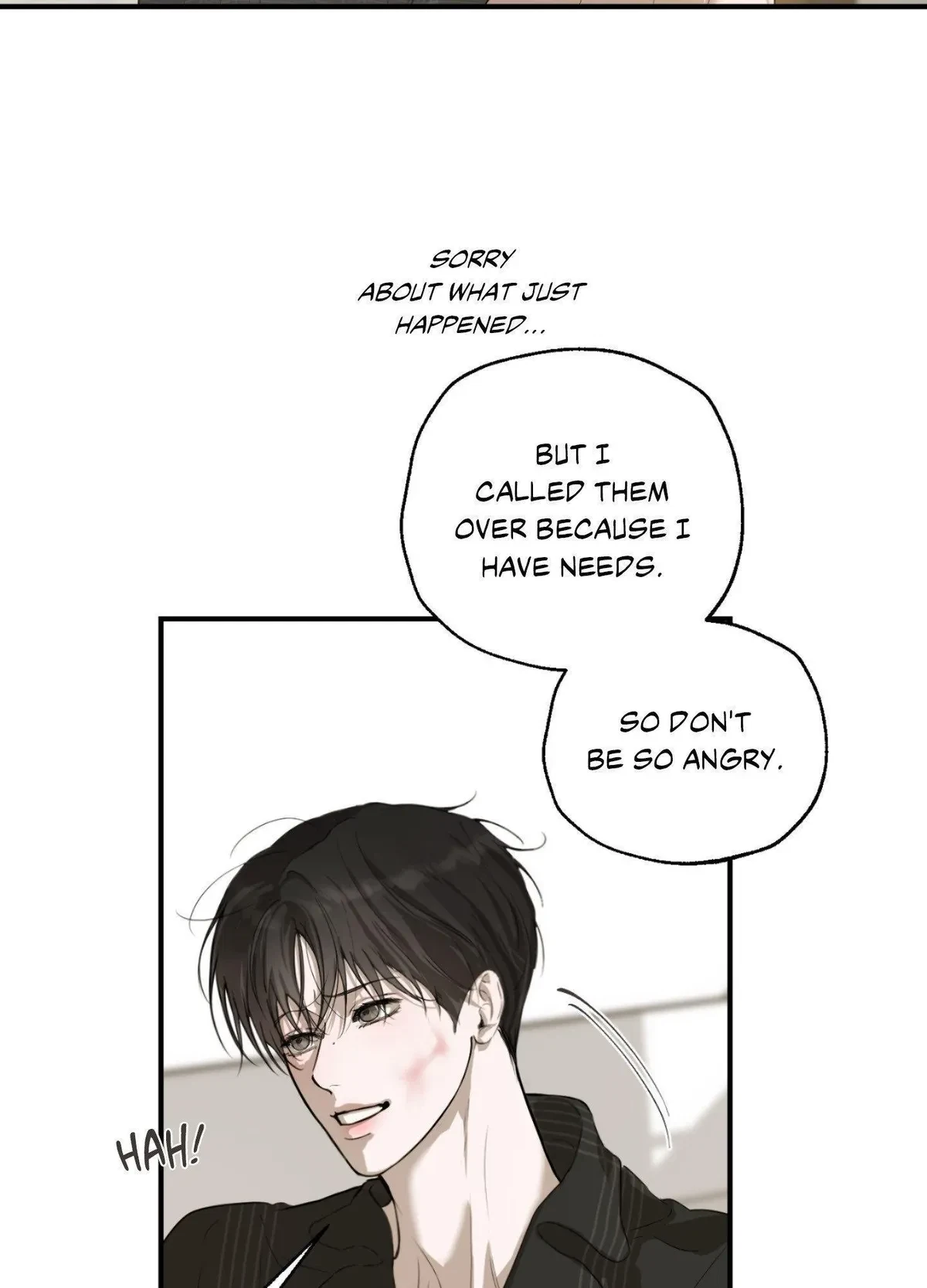 Chapter 3, page 100
