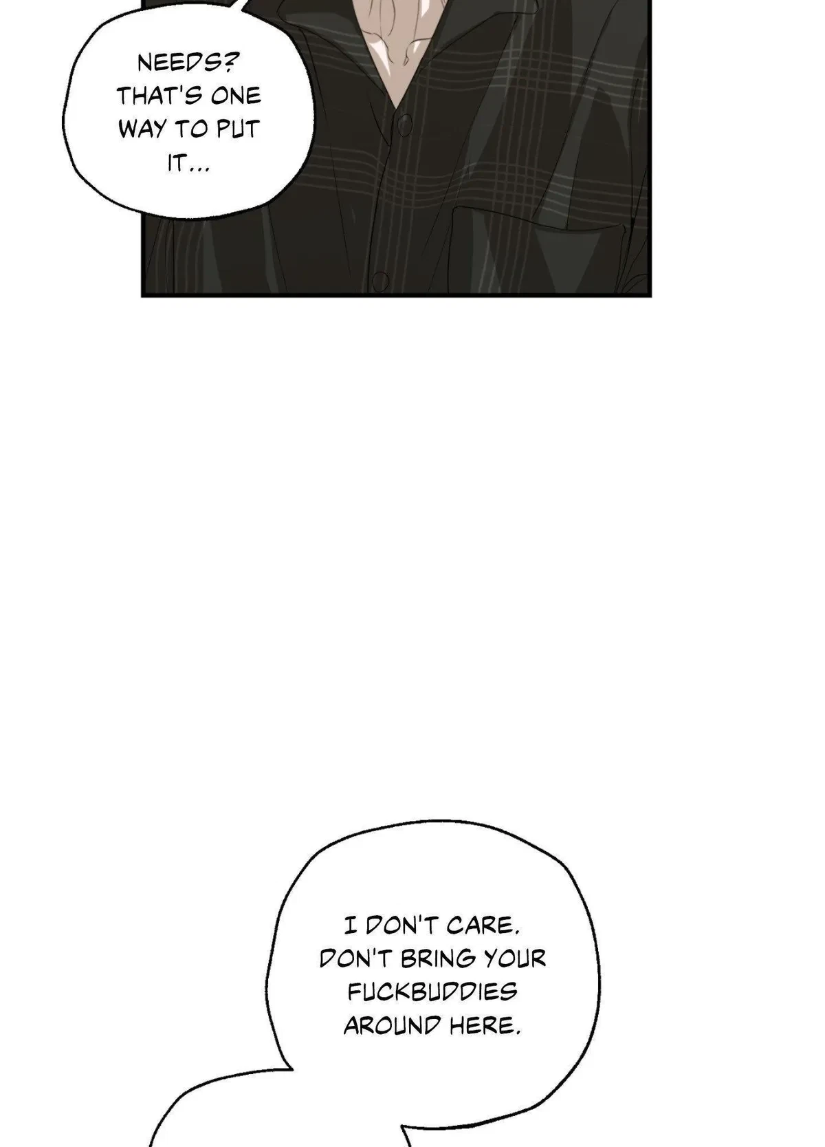 Chapter 3, page 101
