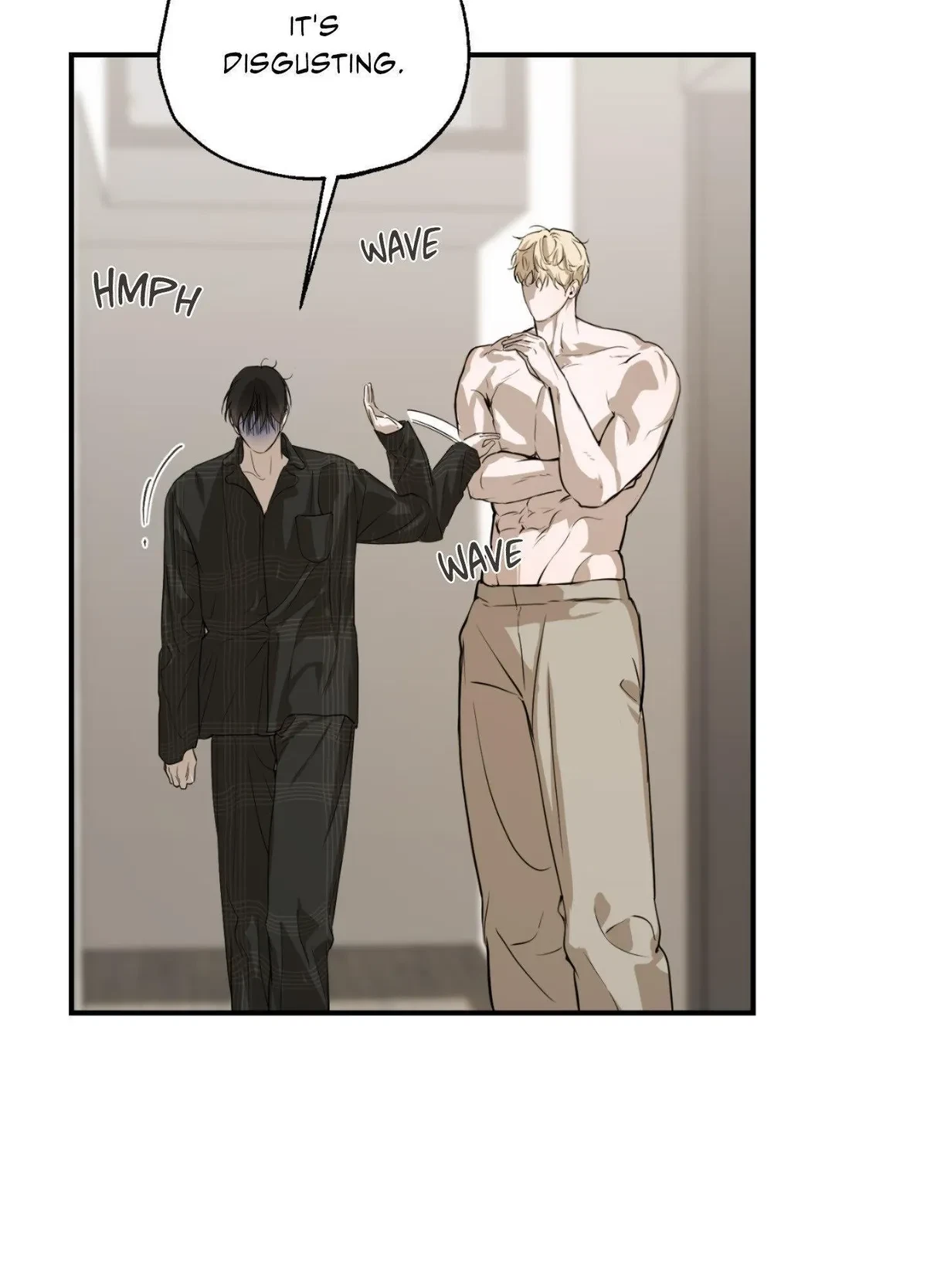 Chapter 3, page 102