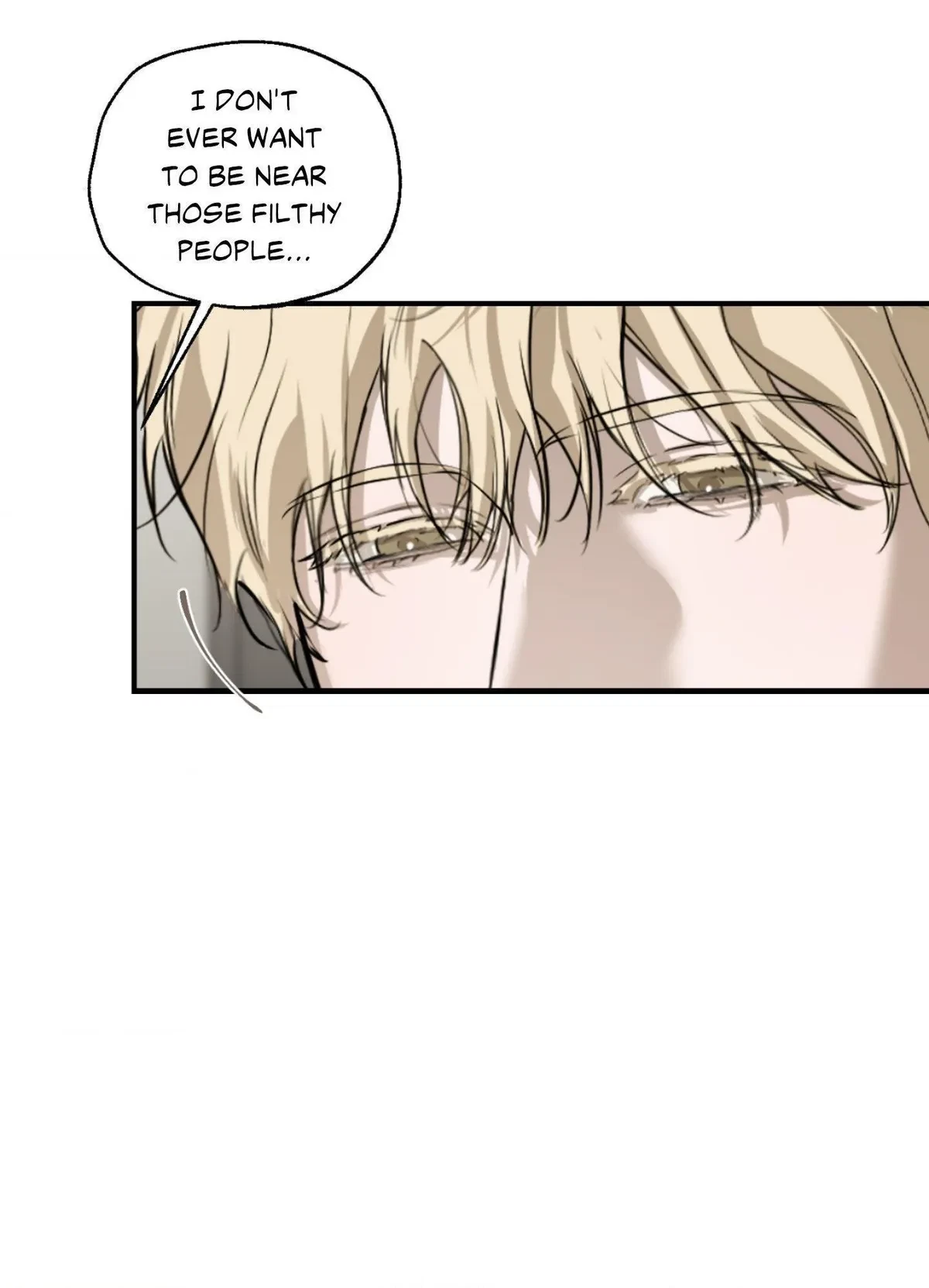 Chapter 3, page 103