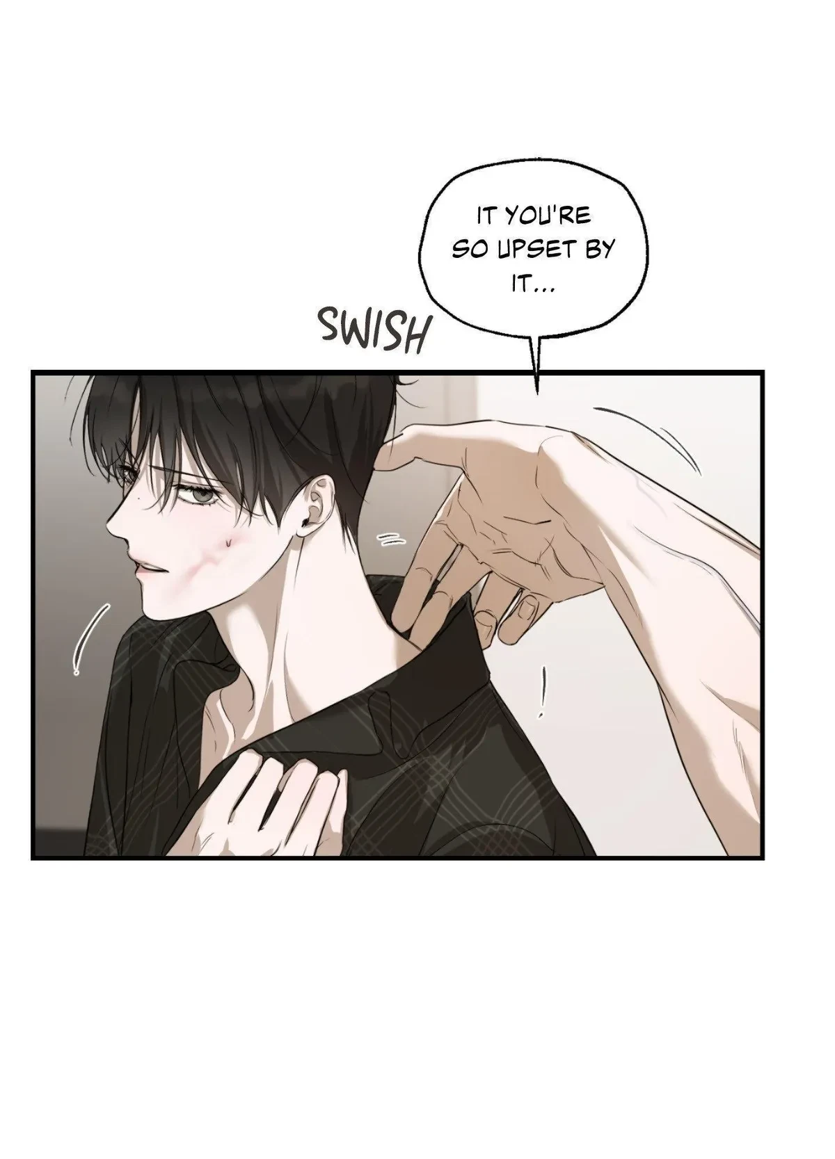 Chapter 3, page 104