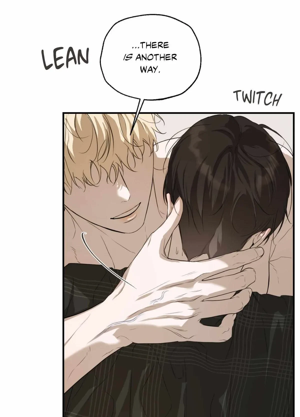 Chapter 3, page 105