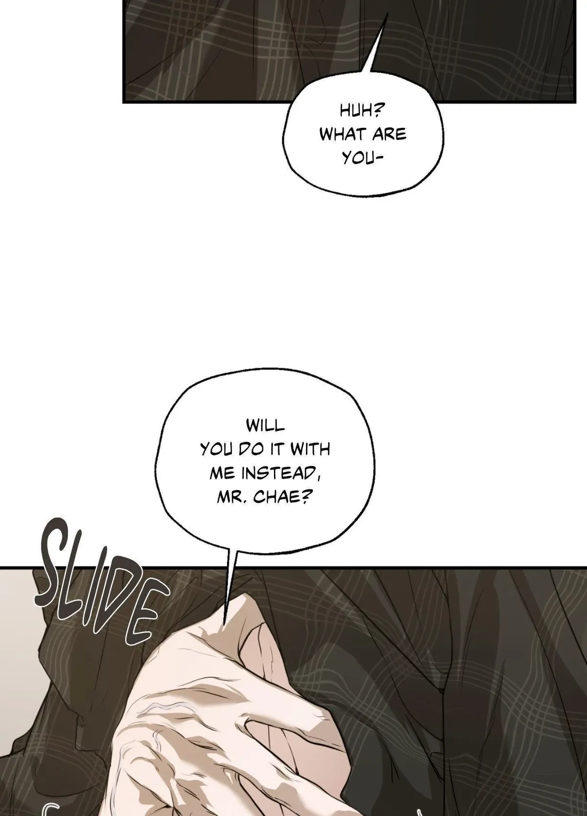Chapter 3, page 106