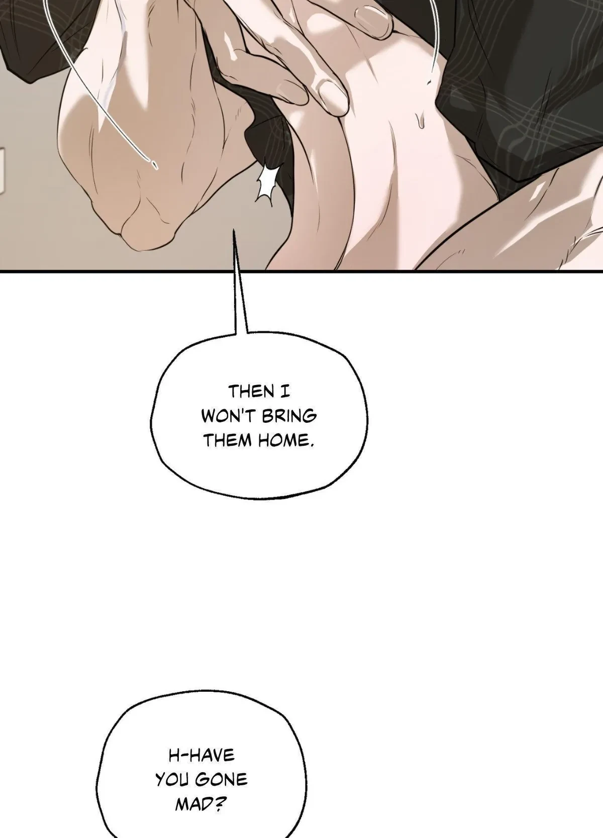Chapter 3, page 107