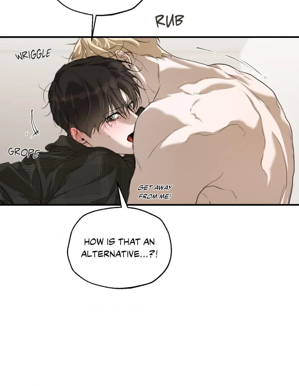 Chapter 3, page 108