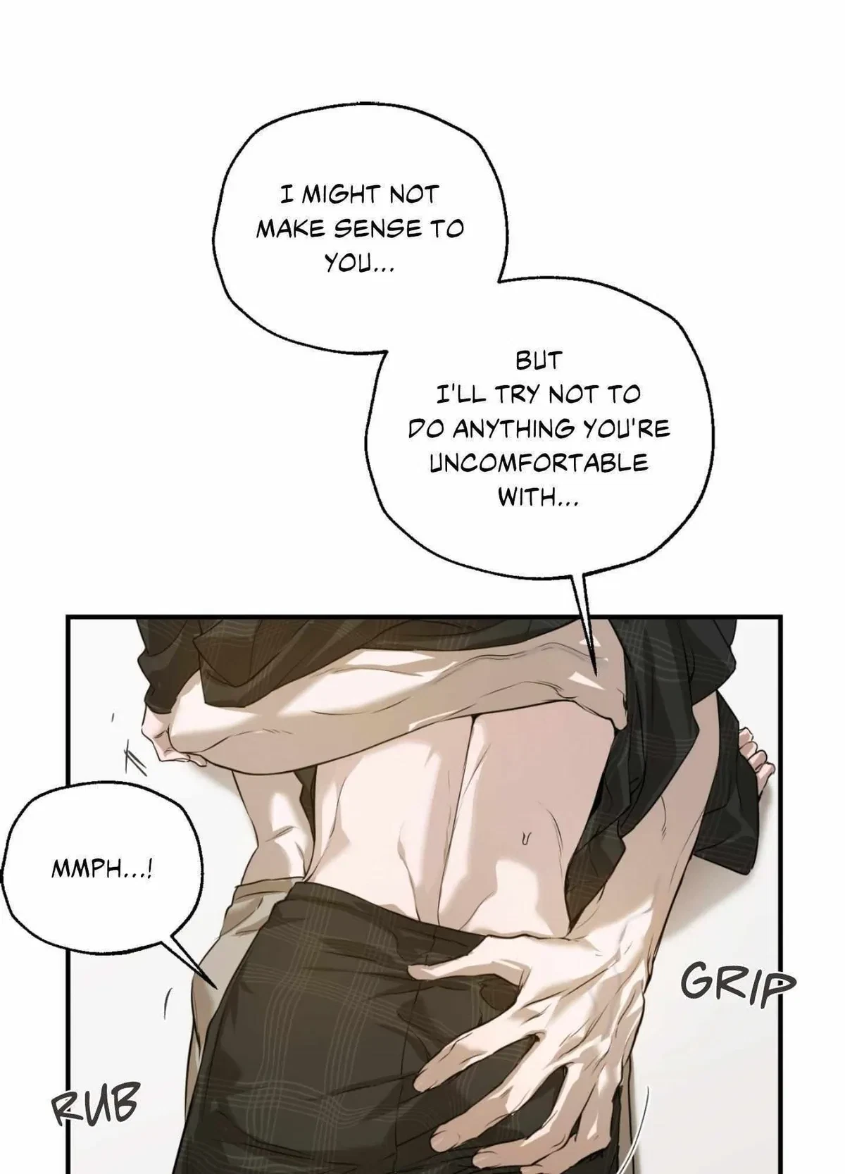 Chapter 3, page 109
