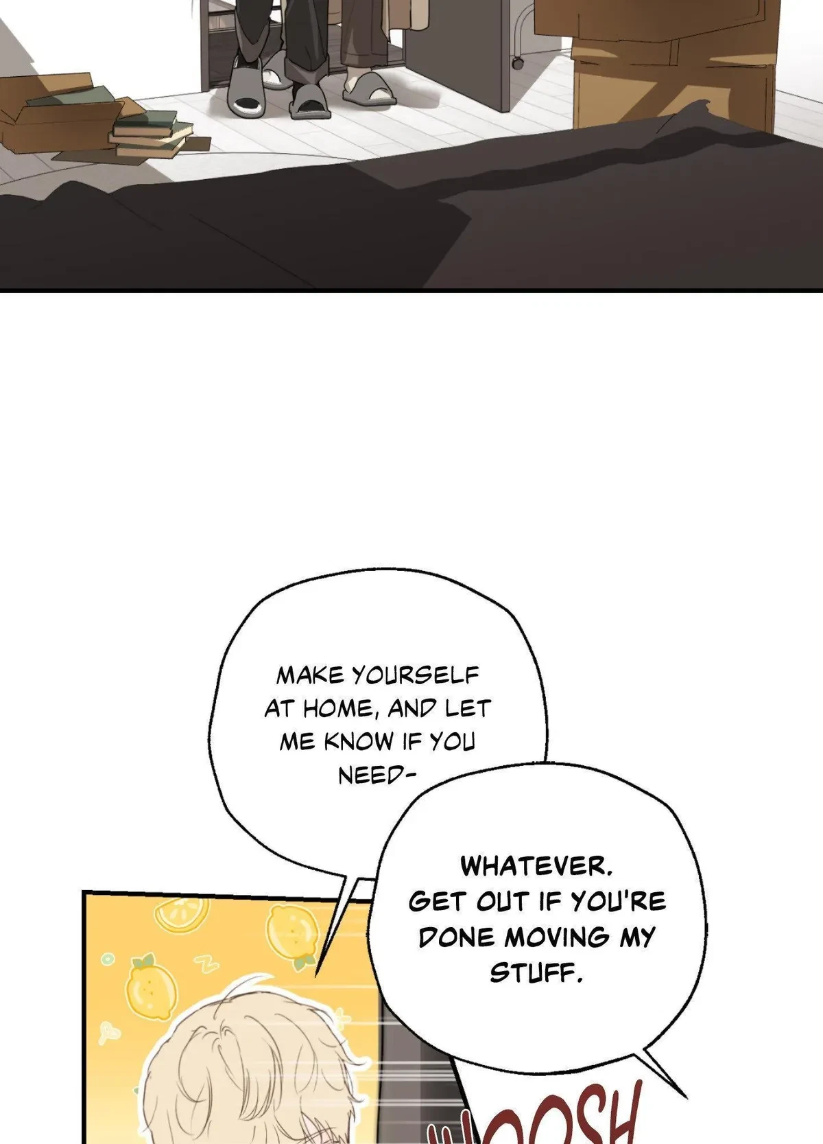 Chapter 3, page 11