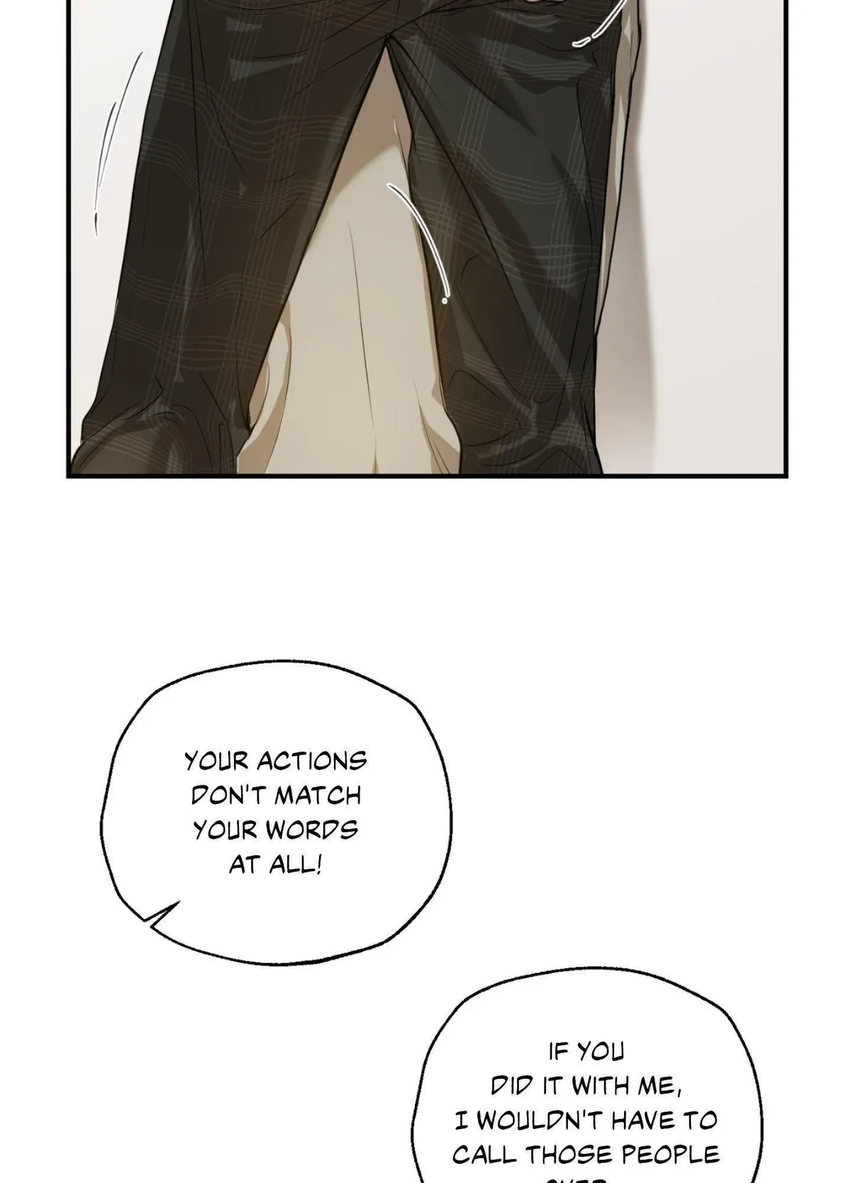 Chapter 3, page 110