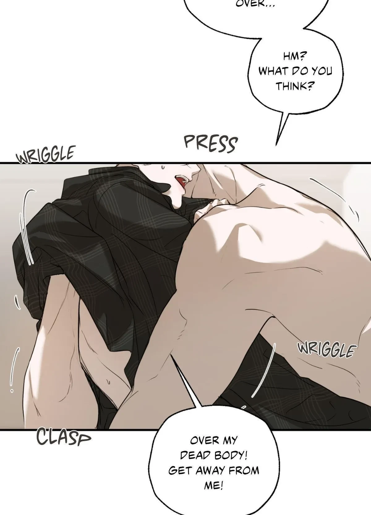 Chapter 3, page 111