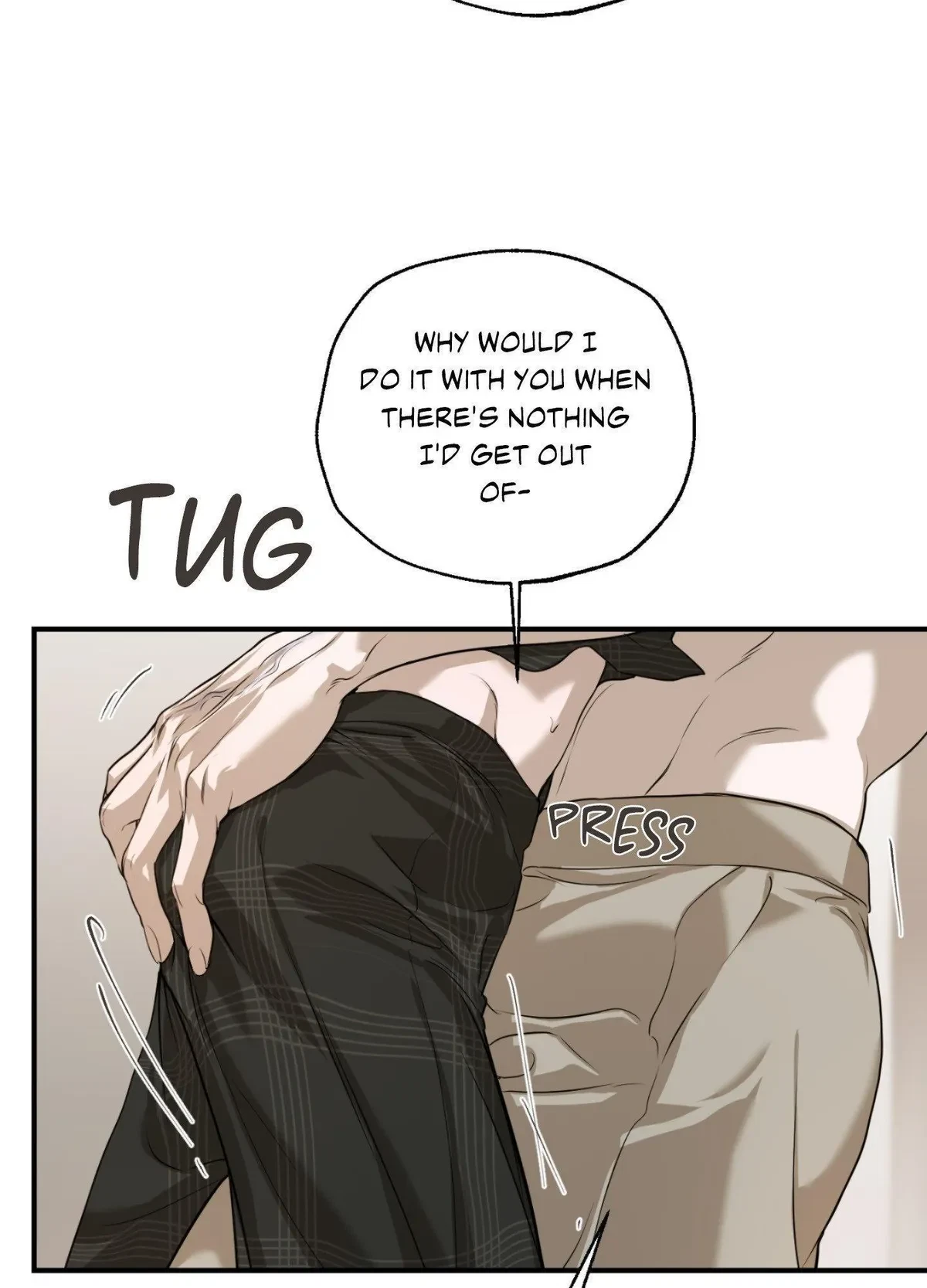 Chapter 3, page 112
