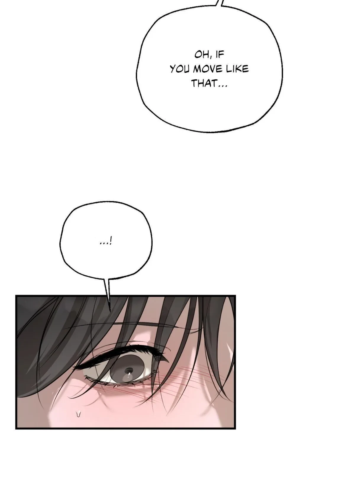 Chapter 3, page 113