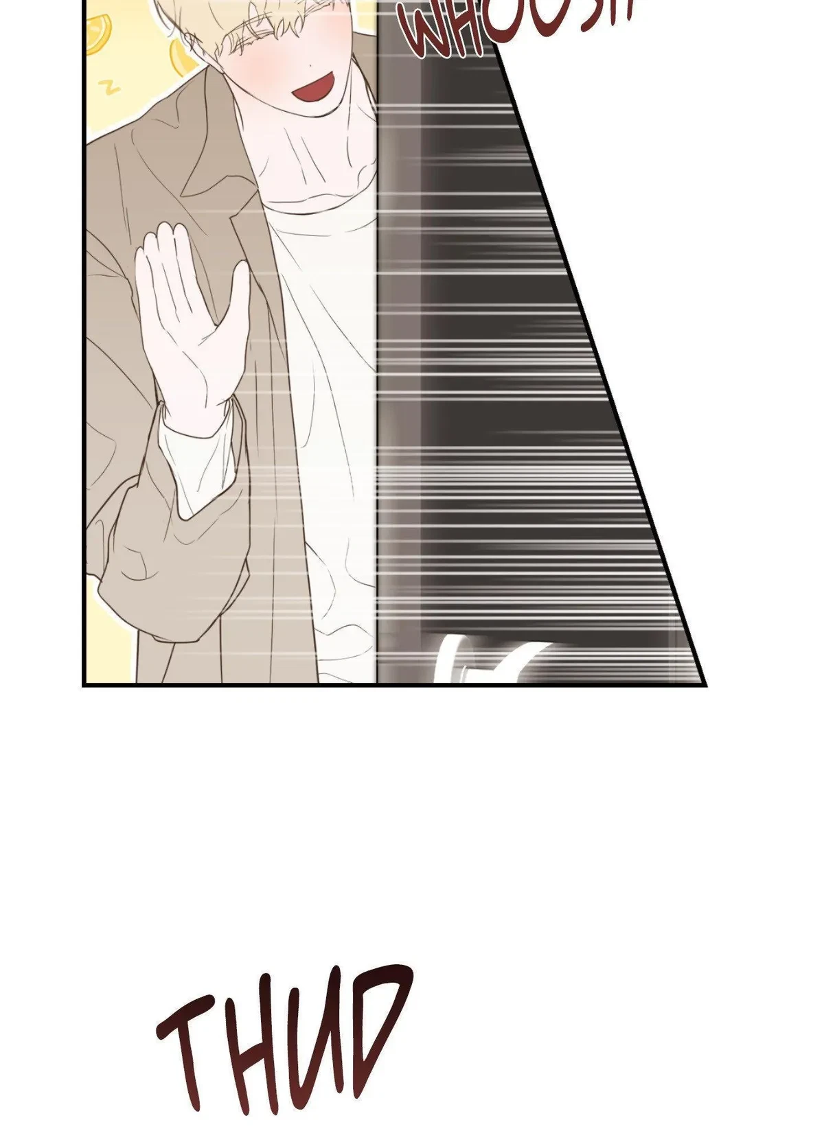 Chapter 3, page 12
