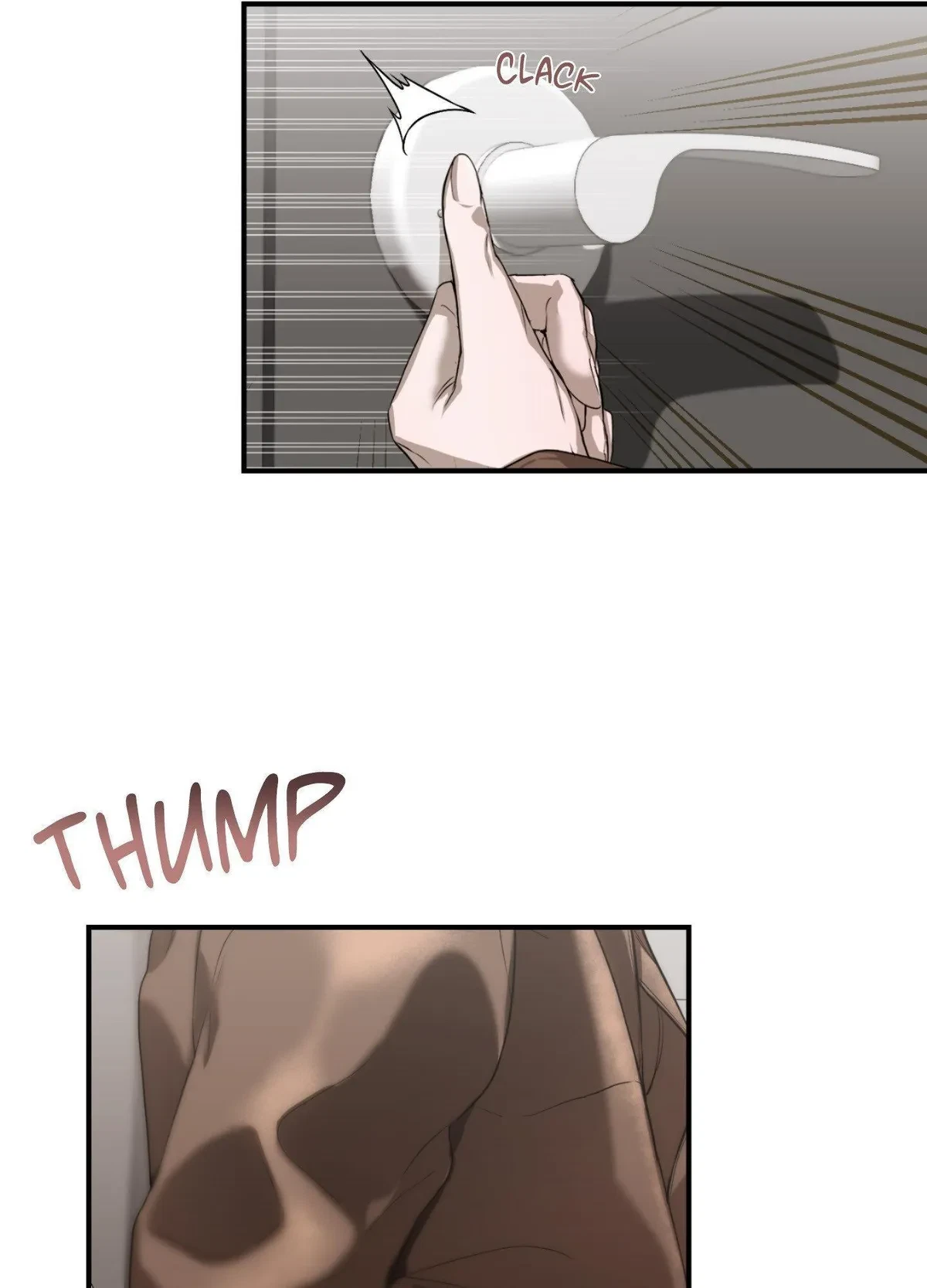Chapter 3, page 13
