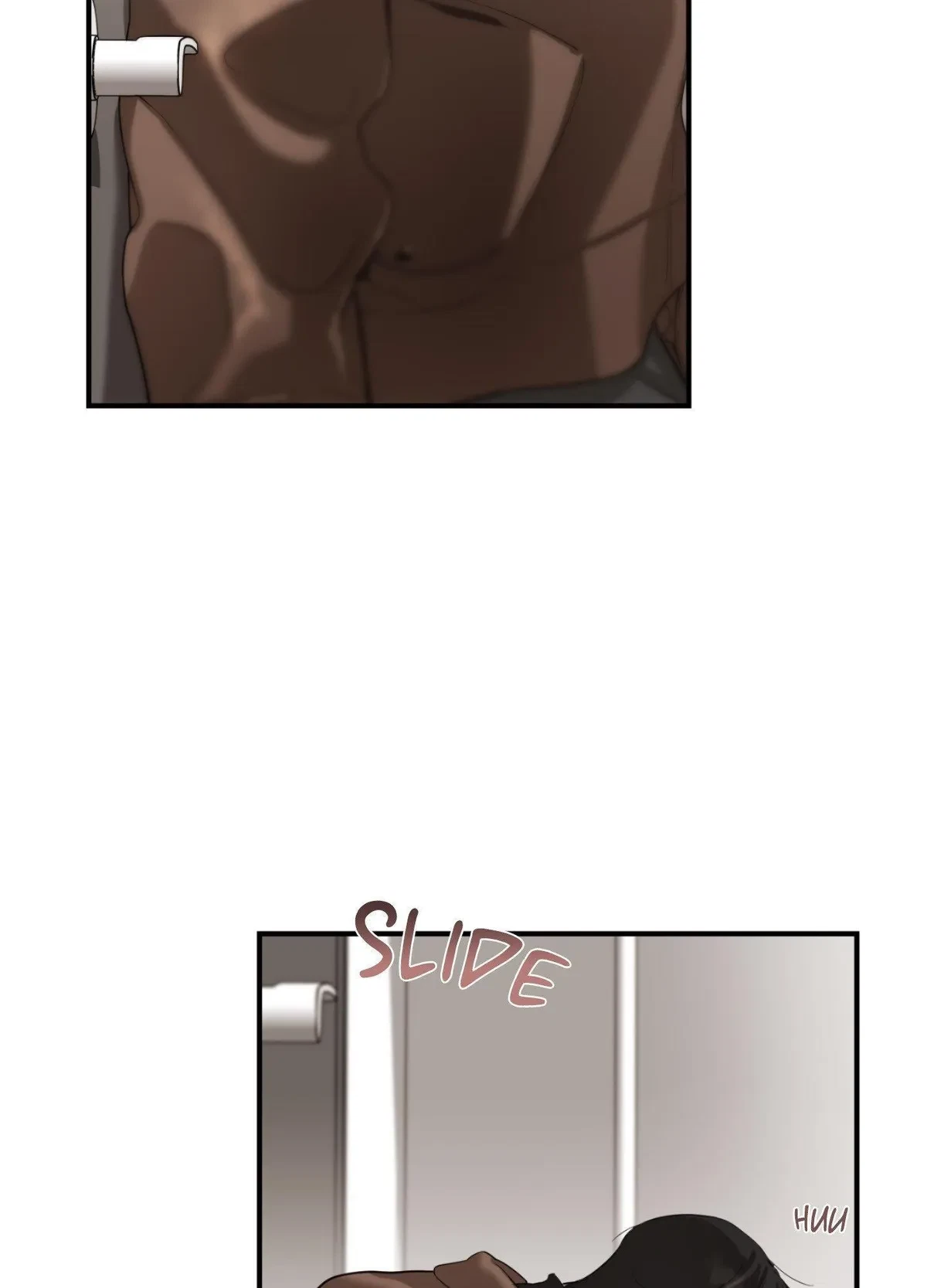 Chapter 3, page 14