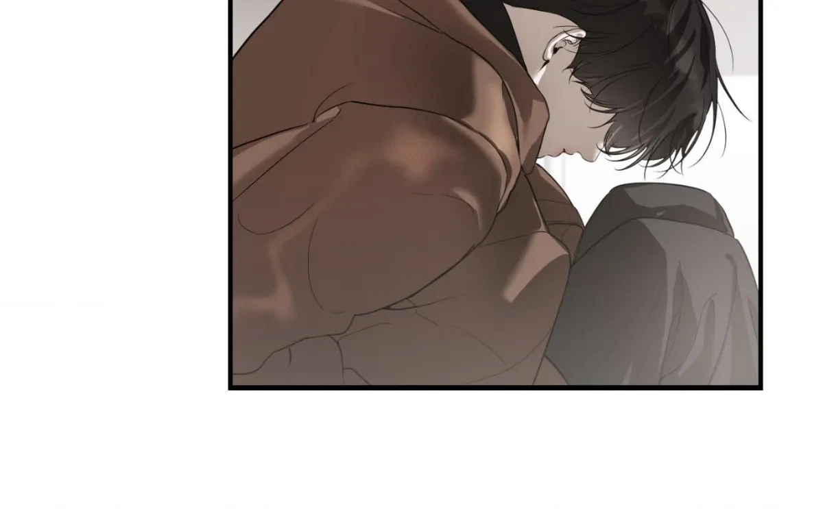 Chapter 3, page 15
