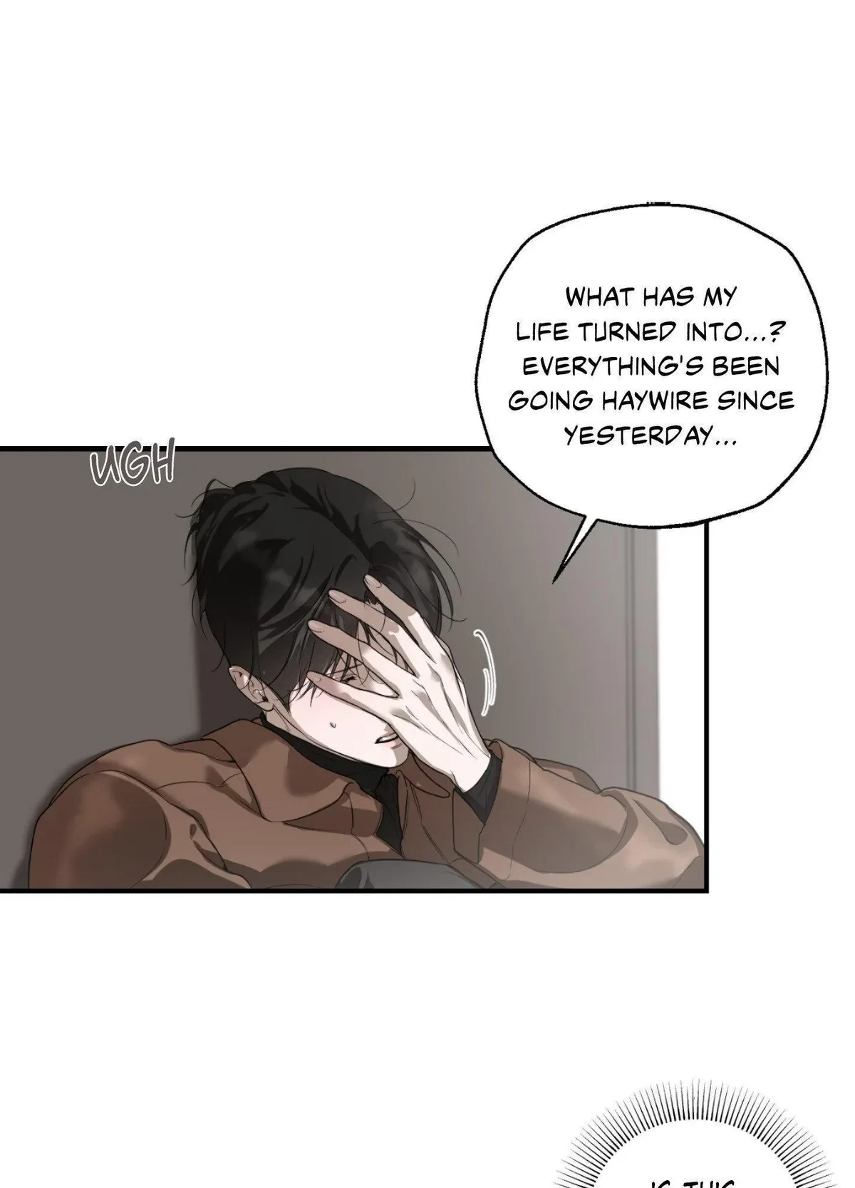 Chapter 3, page 16