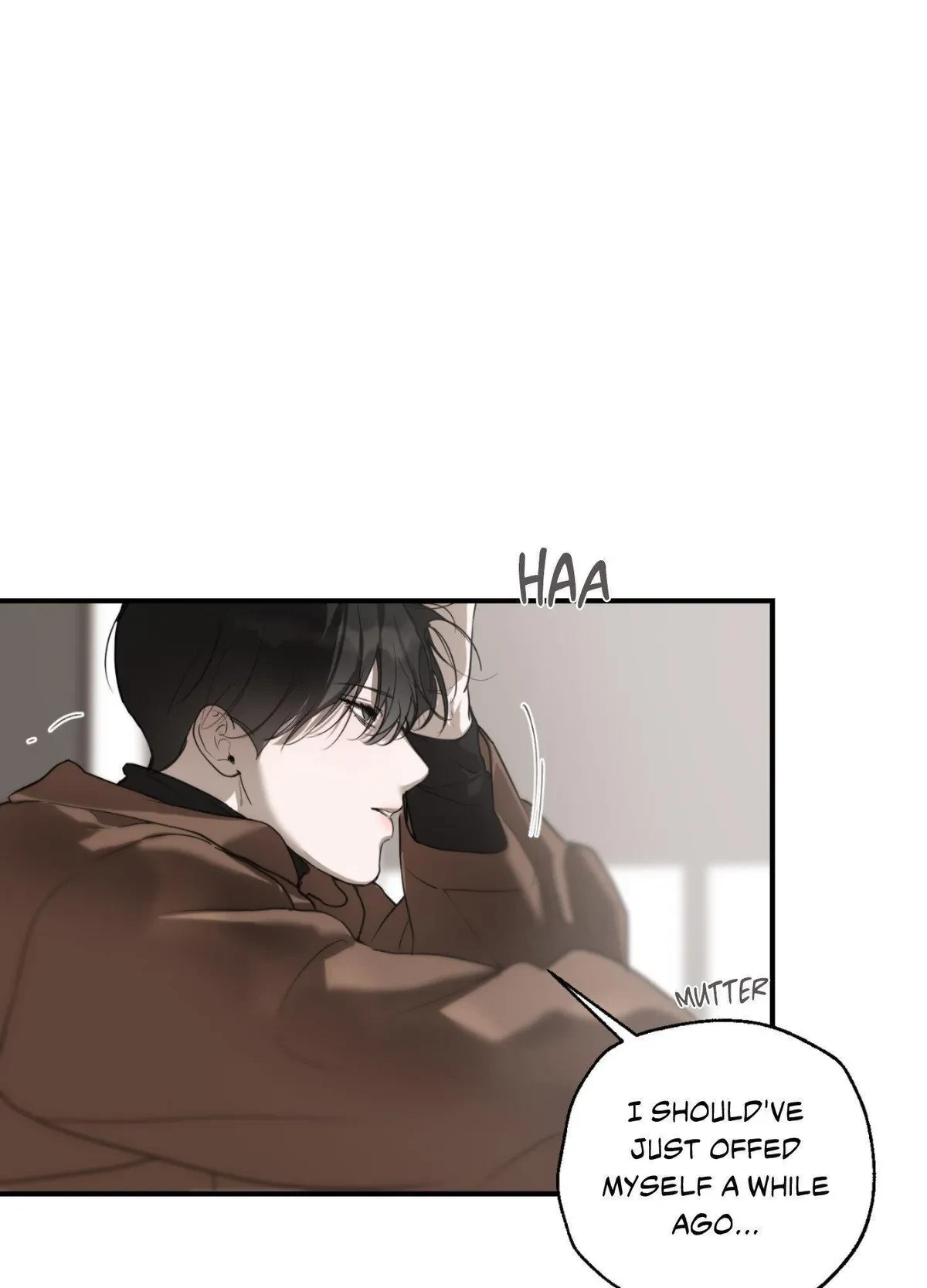 Chapter 3, page 19