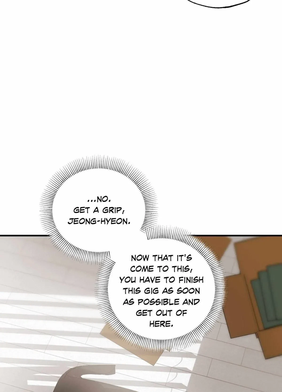 Chapter 3, page 20