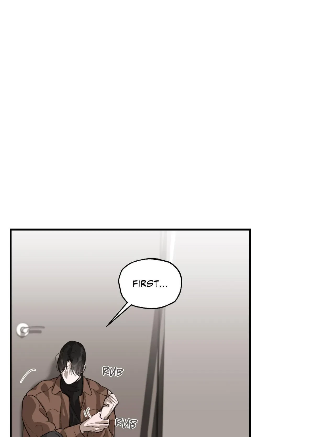 Chapter 3, page 22