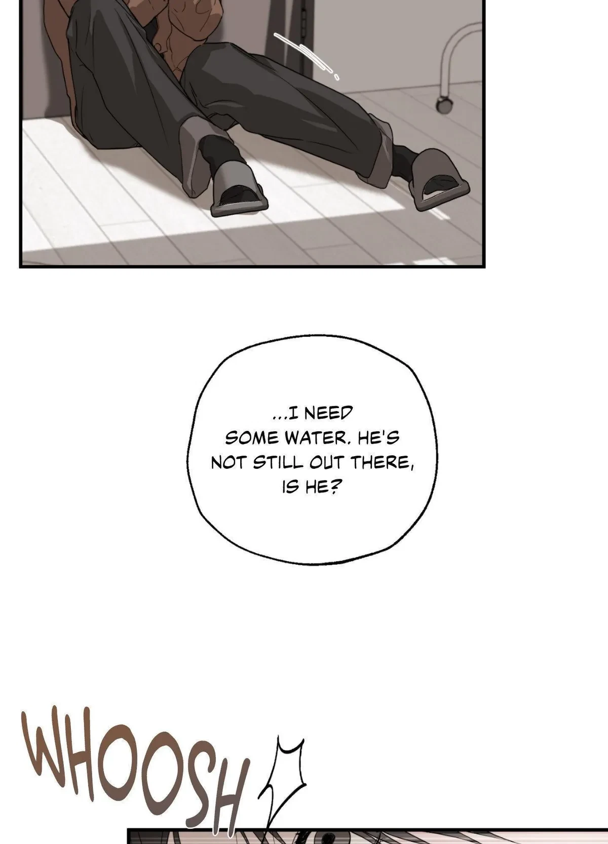 Chapter 3, page 23