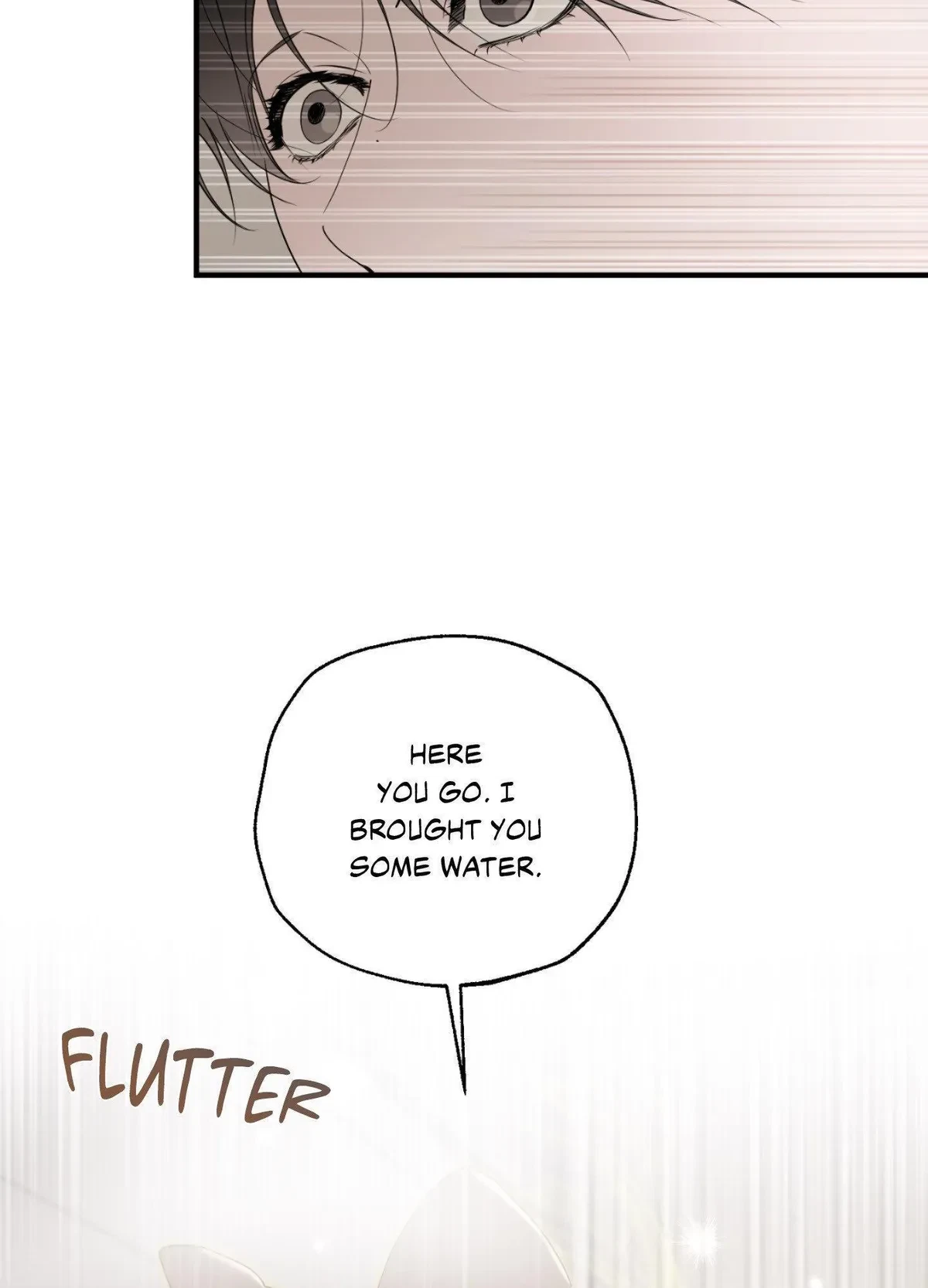 Chapter 3, page 24