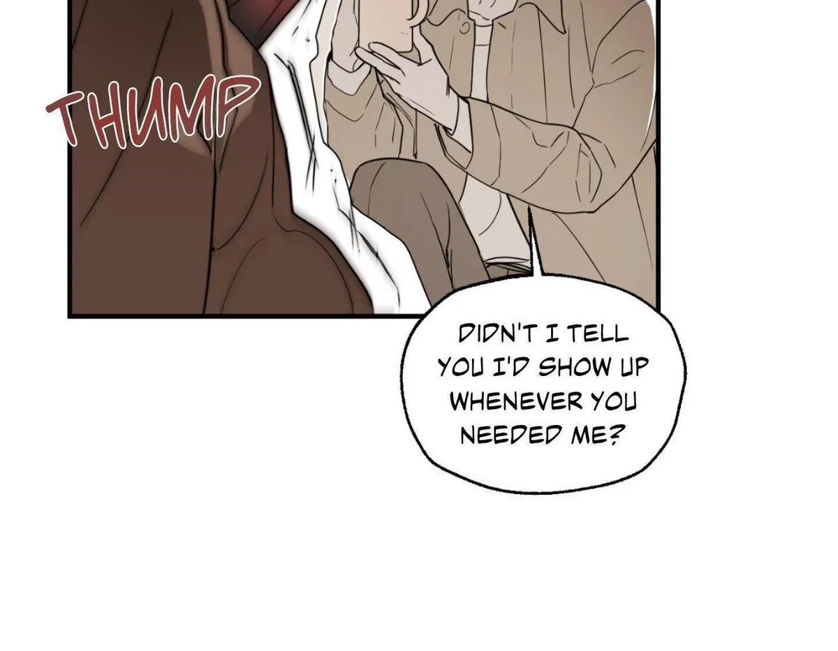 Chapter 3, page 27