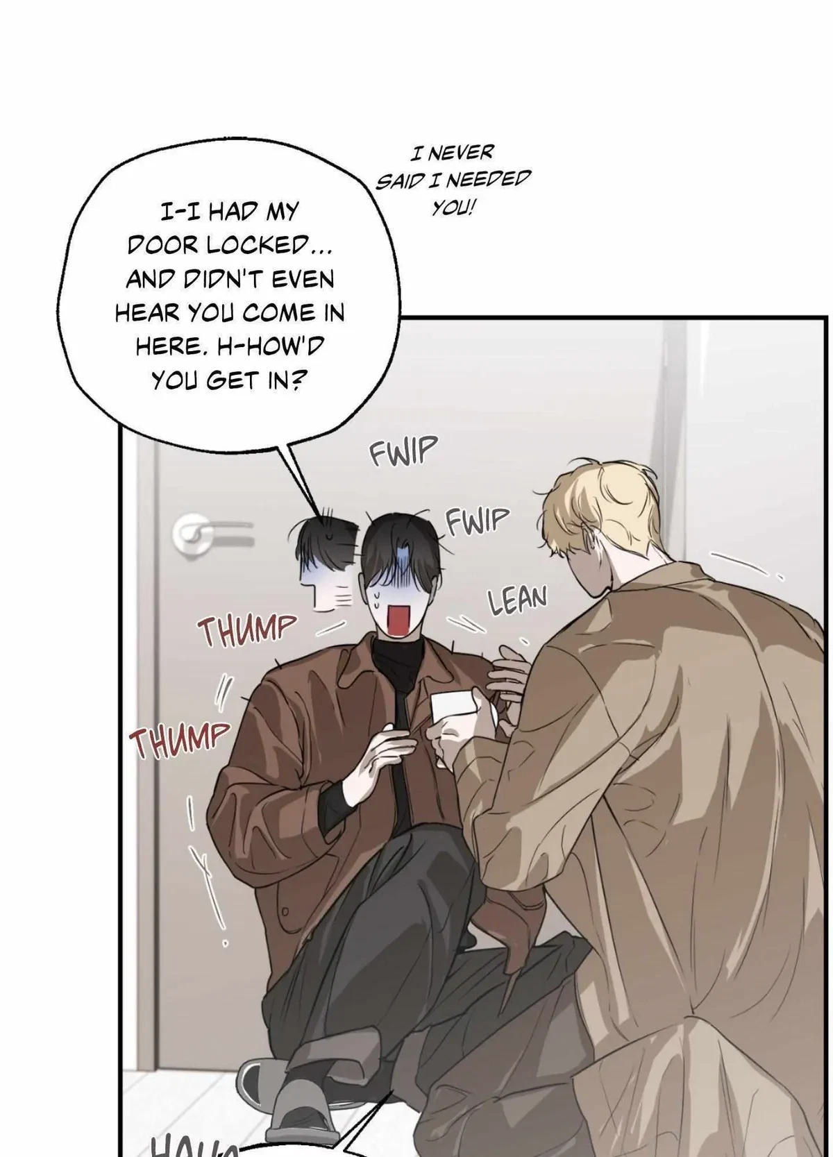 Chapter 3, page 28