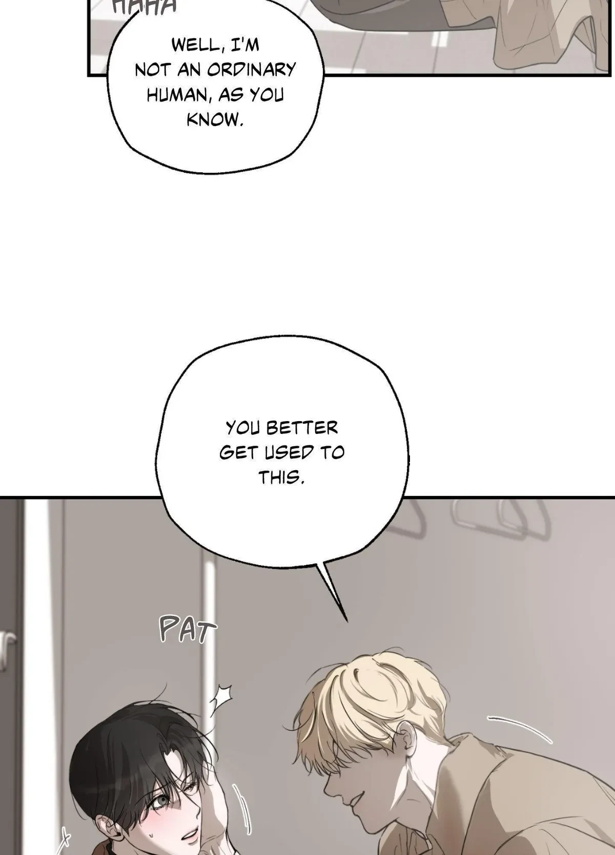 Chapter 3, page 29