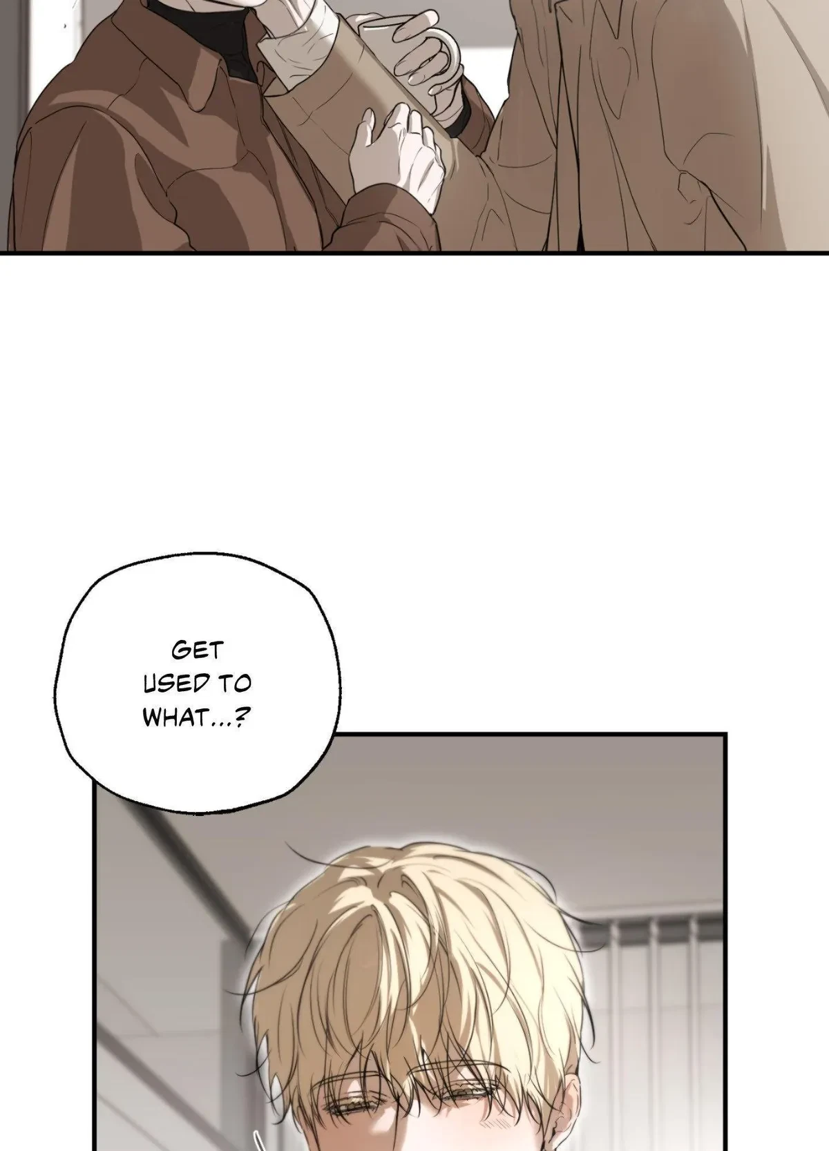 Chapter 3, page 30
