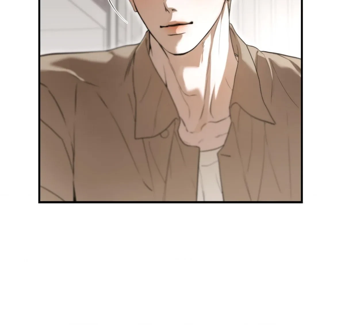 Chapter 3, page 31