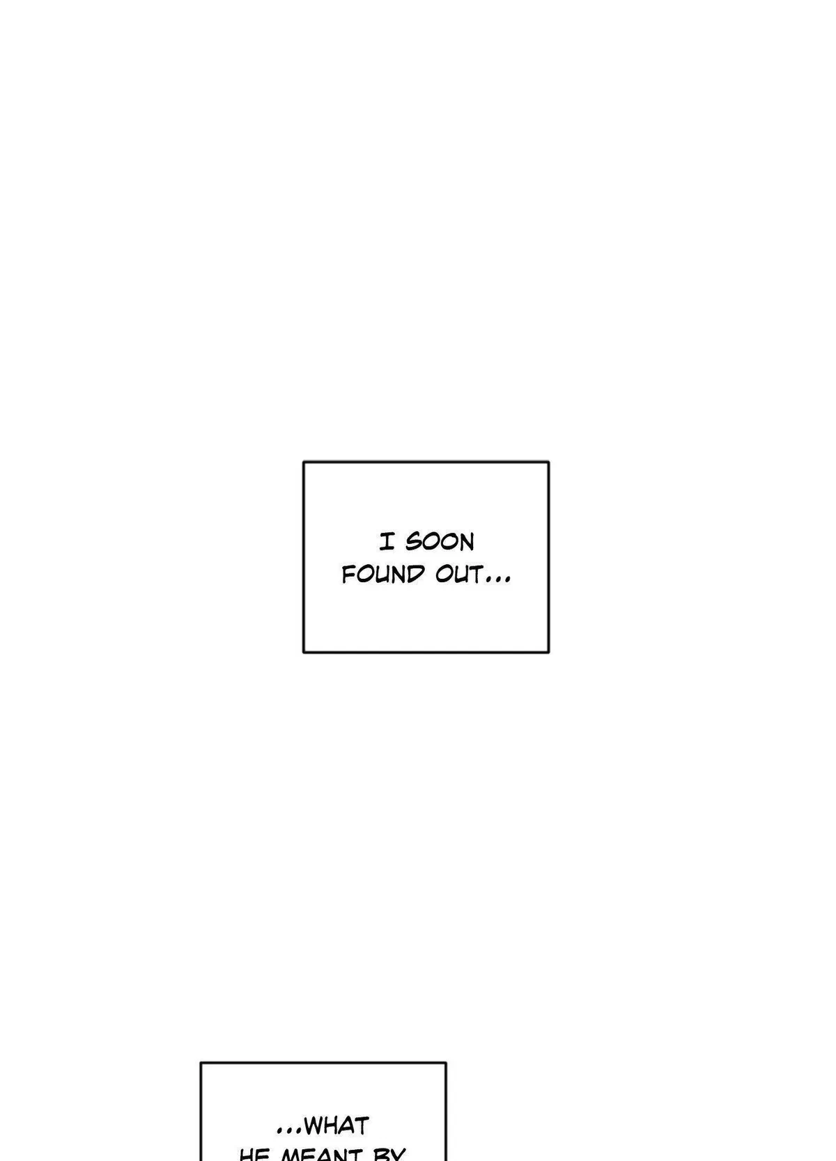 Chapter 3, page 32