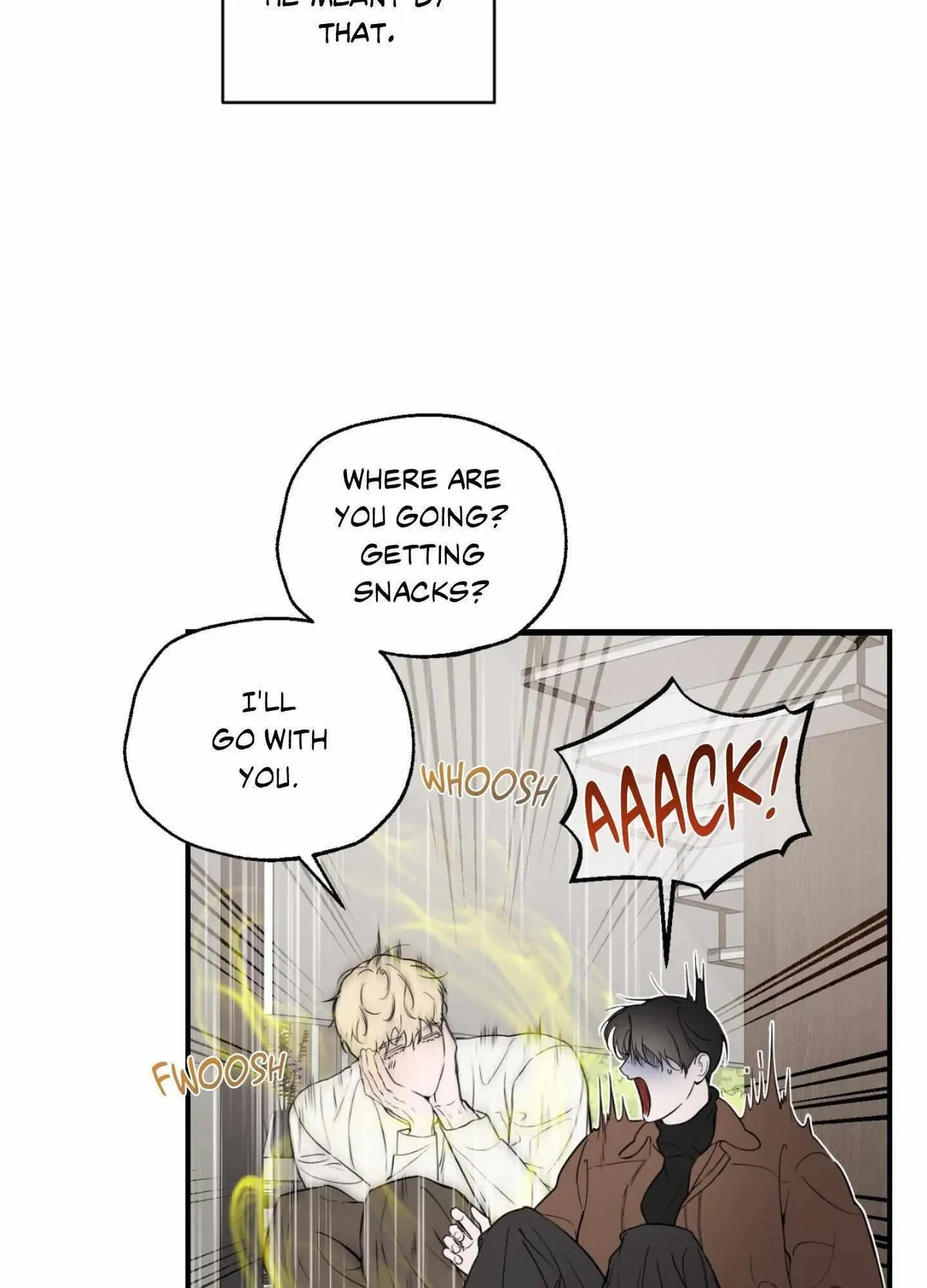 Chapter 3, page 33