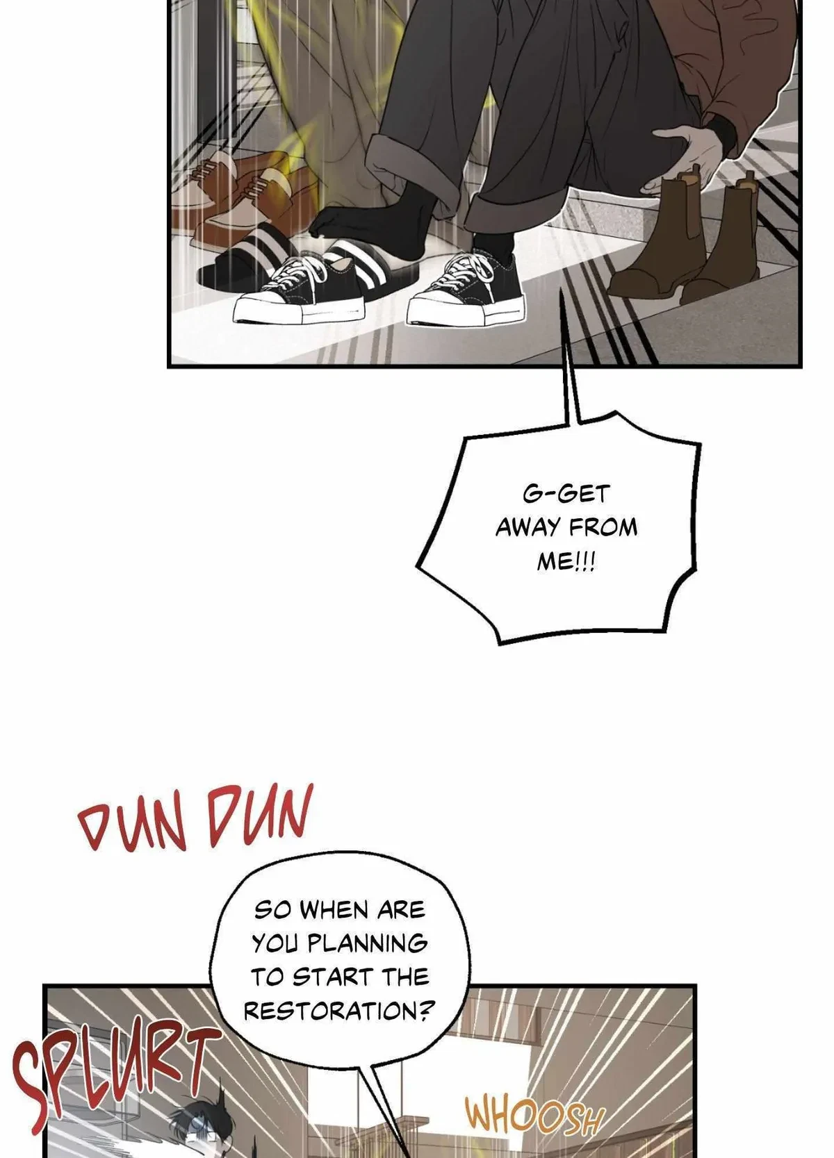 Chapter 3, page 34
